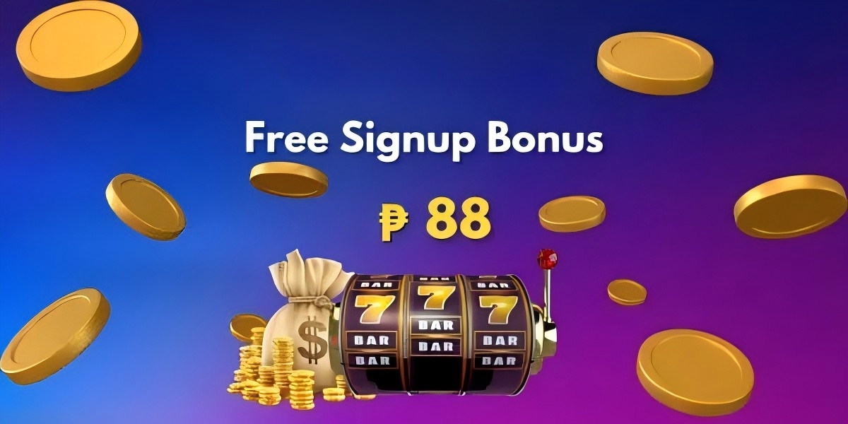 PH365 Casino Premium Gaming