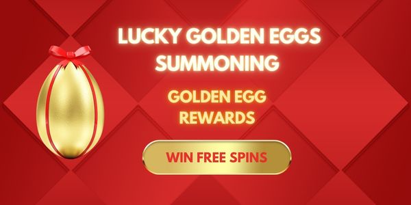 PH365 Casino Exclusive Games