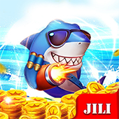 Jackpot Fishing - PH365 Casino