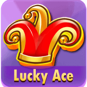 Lucky Ace Premium Gaming