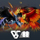 Sabong Hot Game at PH365 Casino