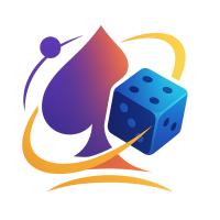 PH365 Casino Logo