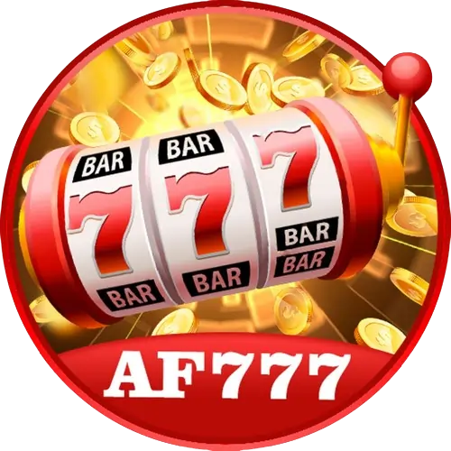 af777 – – Claim Free P670 Free Bonus Join Now!