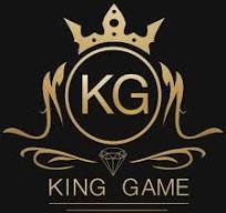 kinggame – Get Your Free P230 Bonus! Register and Play!