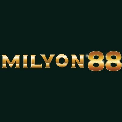 milyon88 – Get a Free P340 Bonus When you Deposit P270!