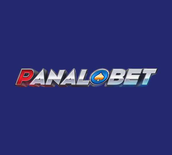 panalobet  – Claim Free P170 Free Bonus Join Now!