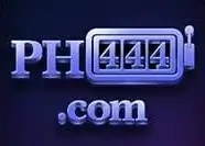 ph444 online casino login